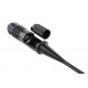 Прибор холодной пристрелки Supershooter/SHS Laser Bore Sighter - BK WBJ0004